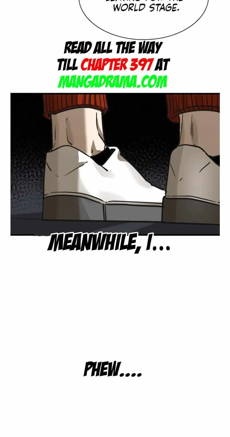 Chapter 315 — page 36