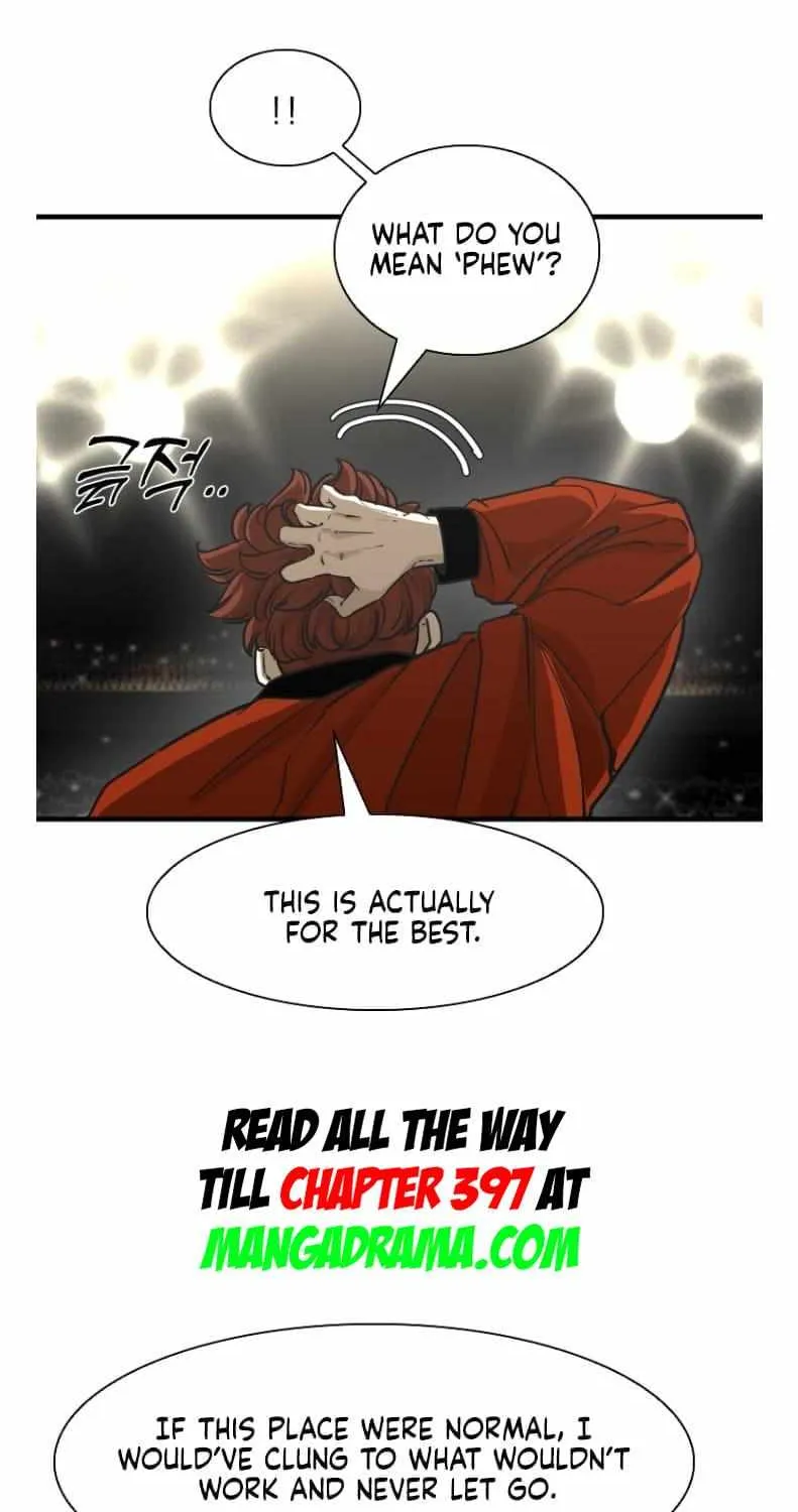 Chapter 315 — page 37