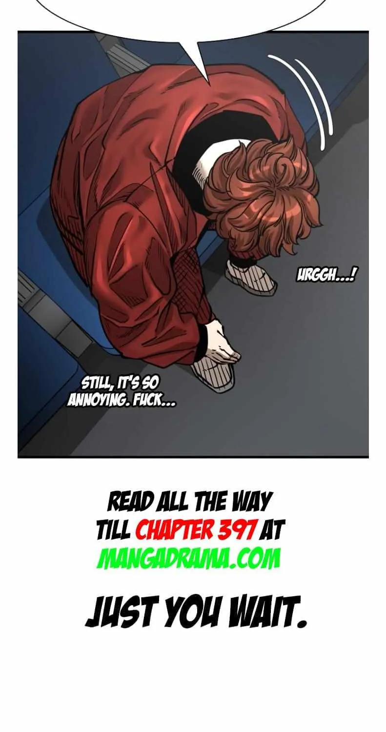Chapter 315 — page 38