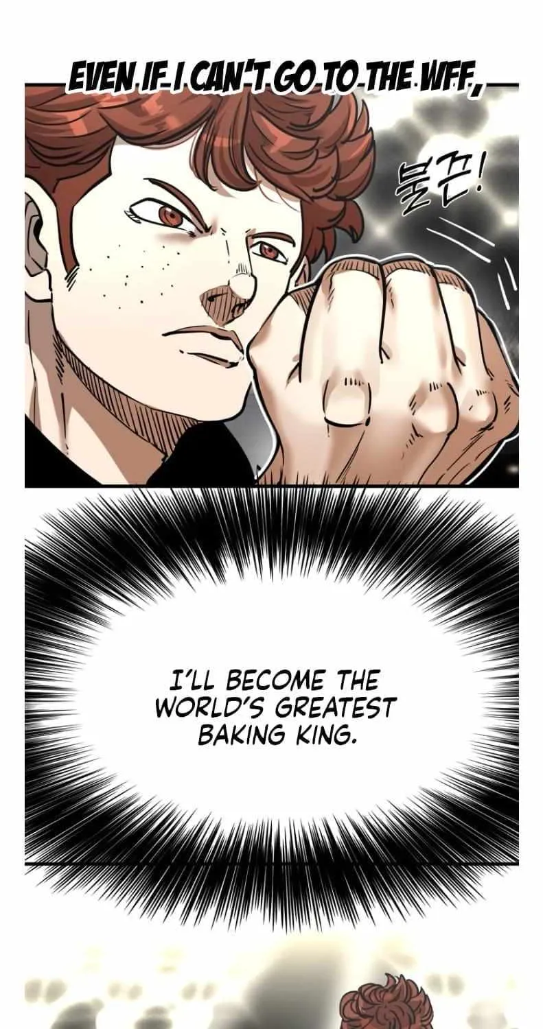 Chapter 315 — page 39