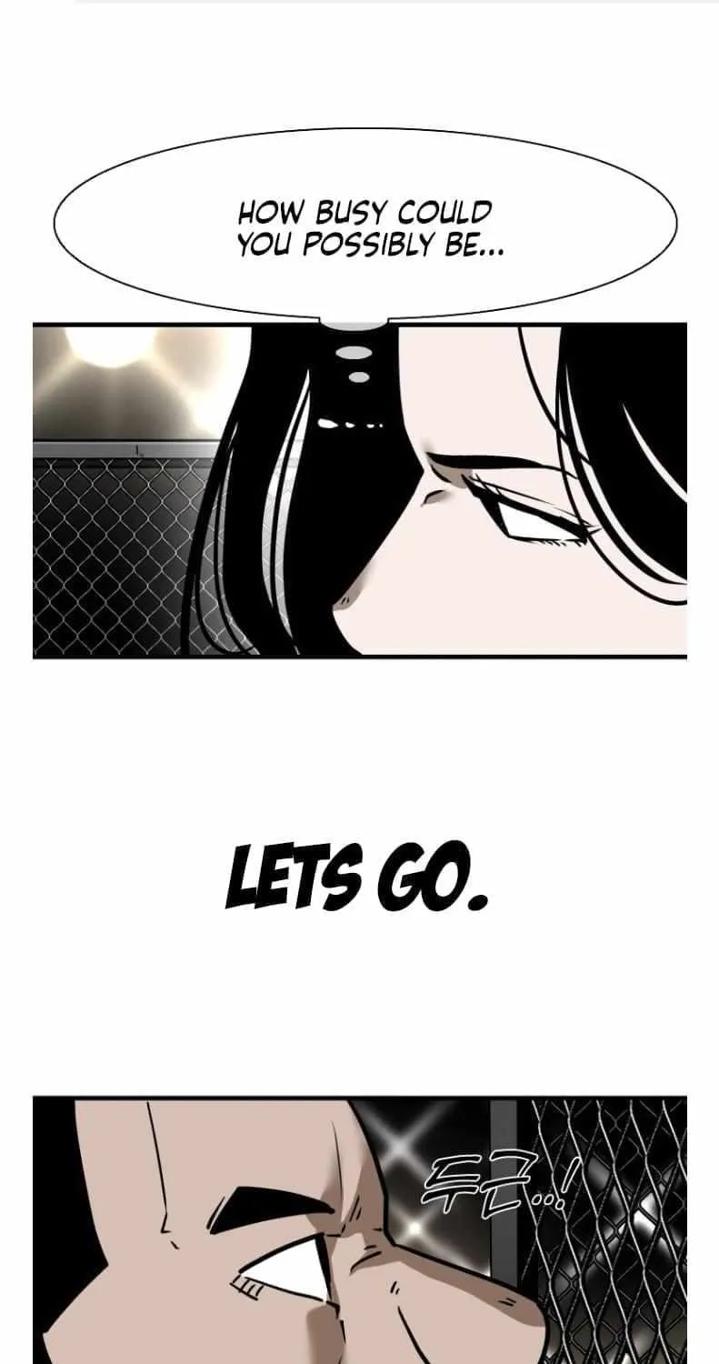 Chapter 315 — page 4