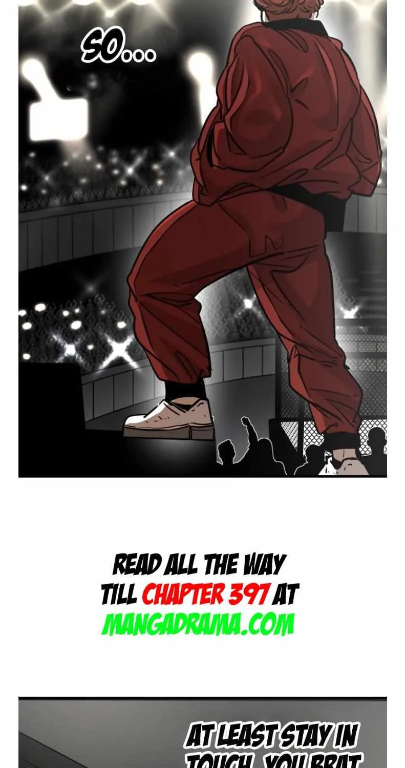 Chapter 315 — page 40