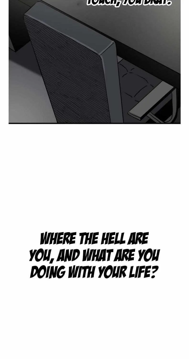 Chapter 315 — page 41