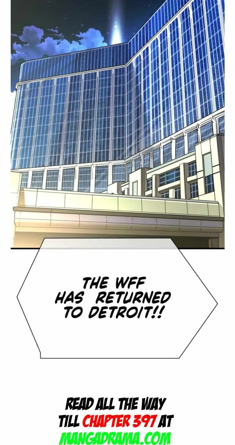 Chapter 315 — page 44