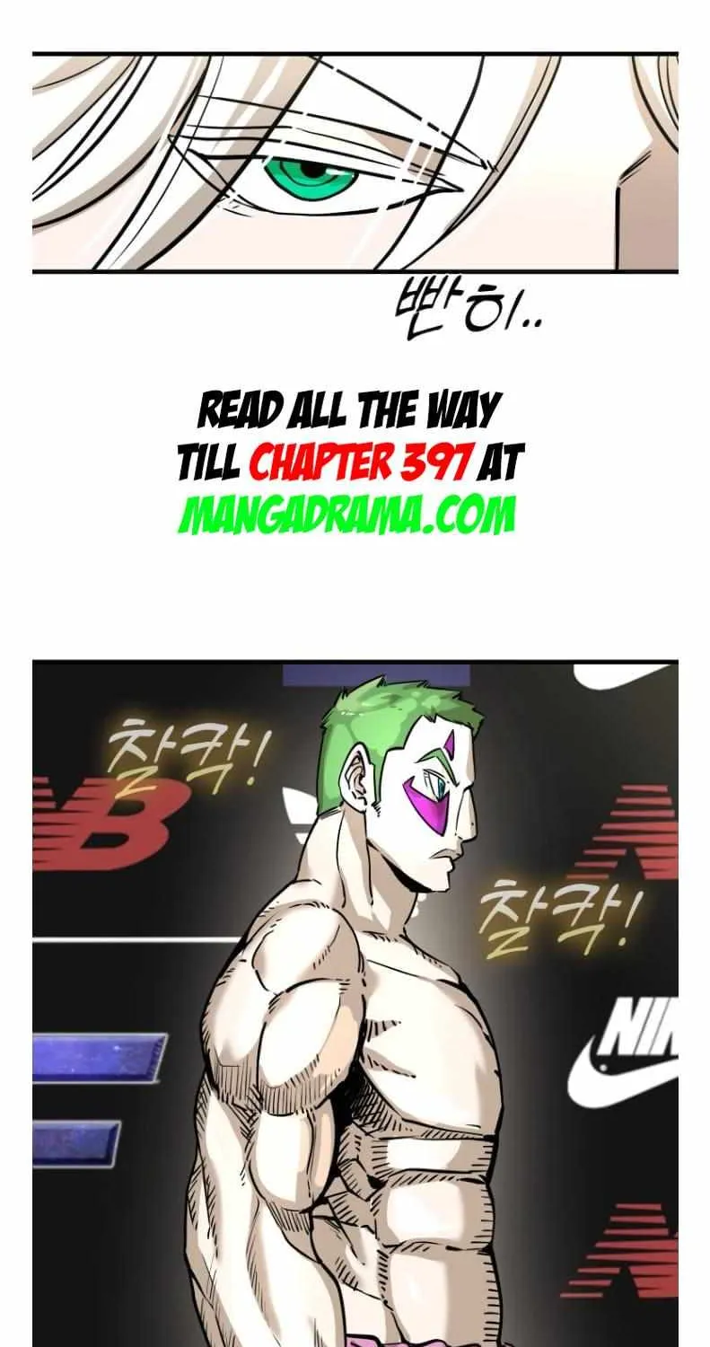 Chapter 315 — page 49