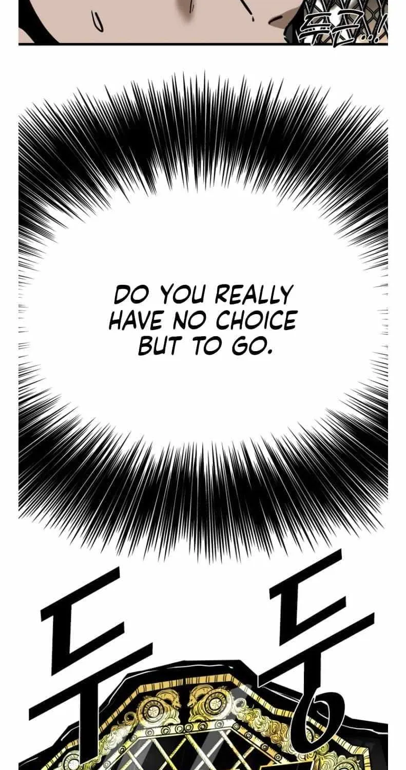 Chapter 315 — page 5