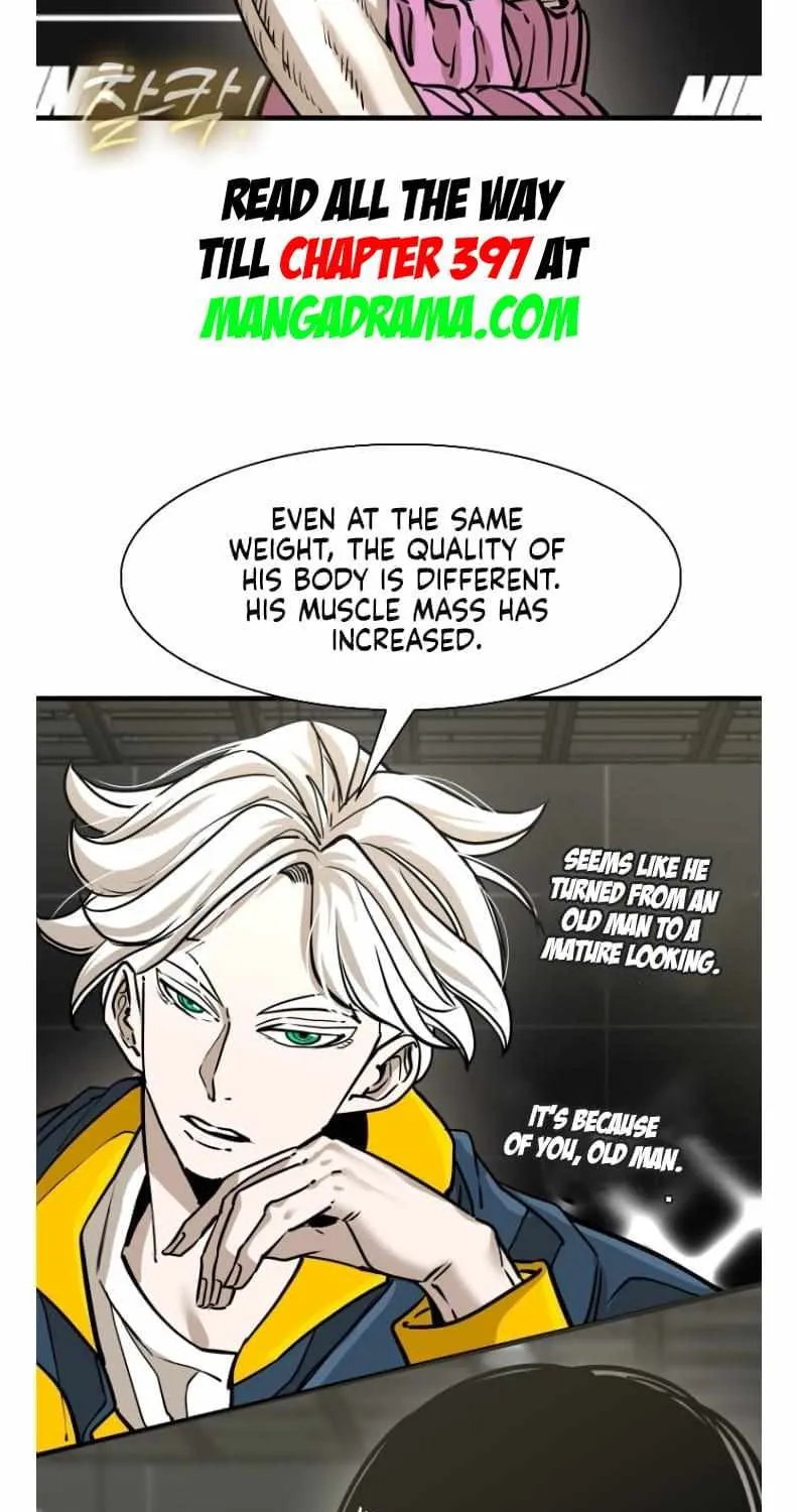 Chapter 315 — page 50
