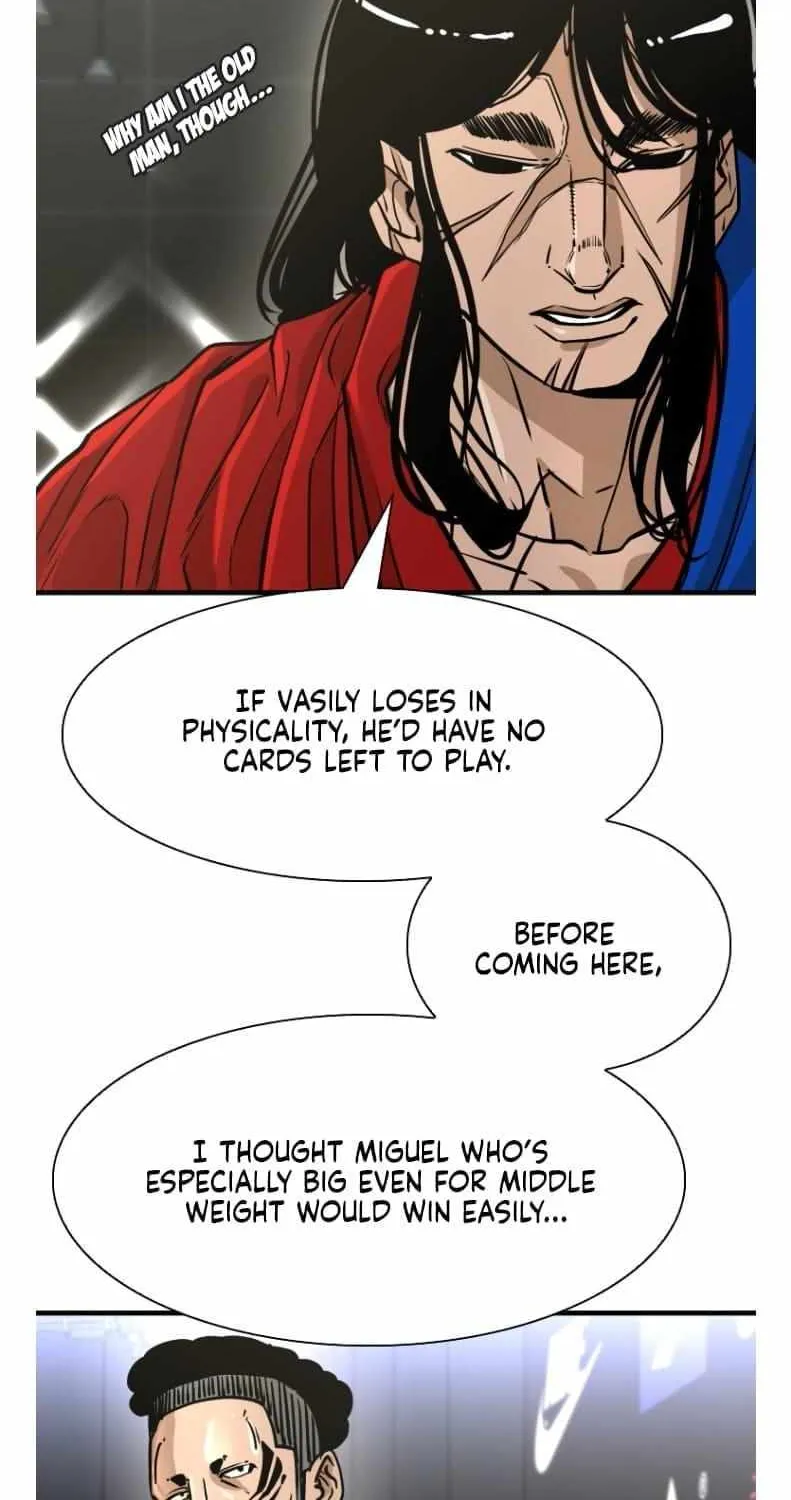 Chapter 315 — page 51