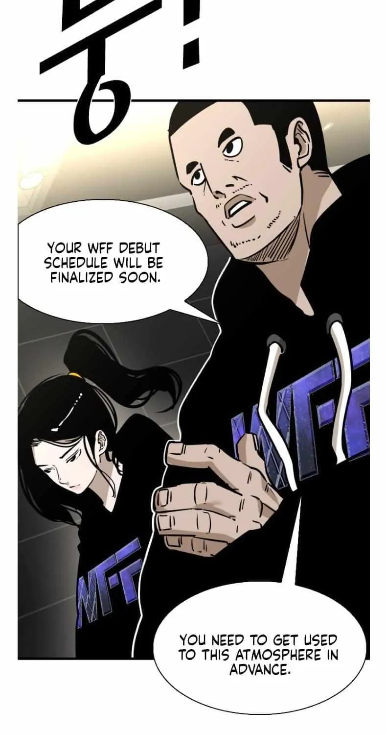 Chapter 315 — page 55