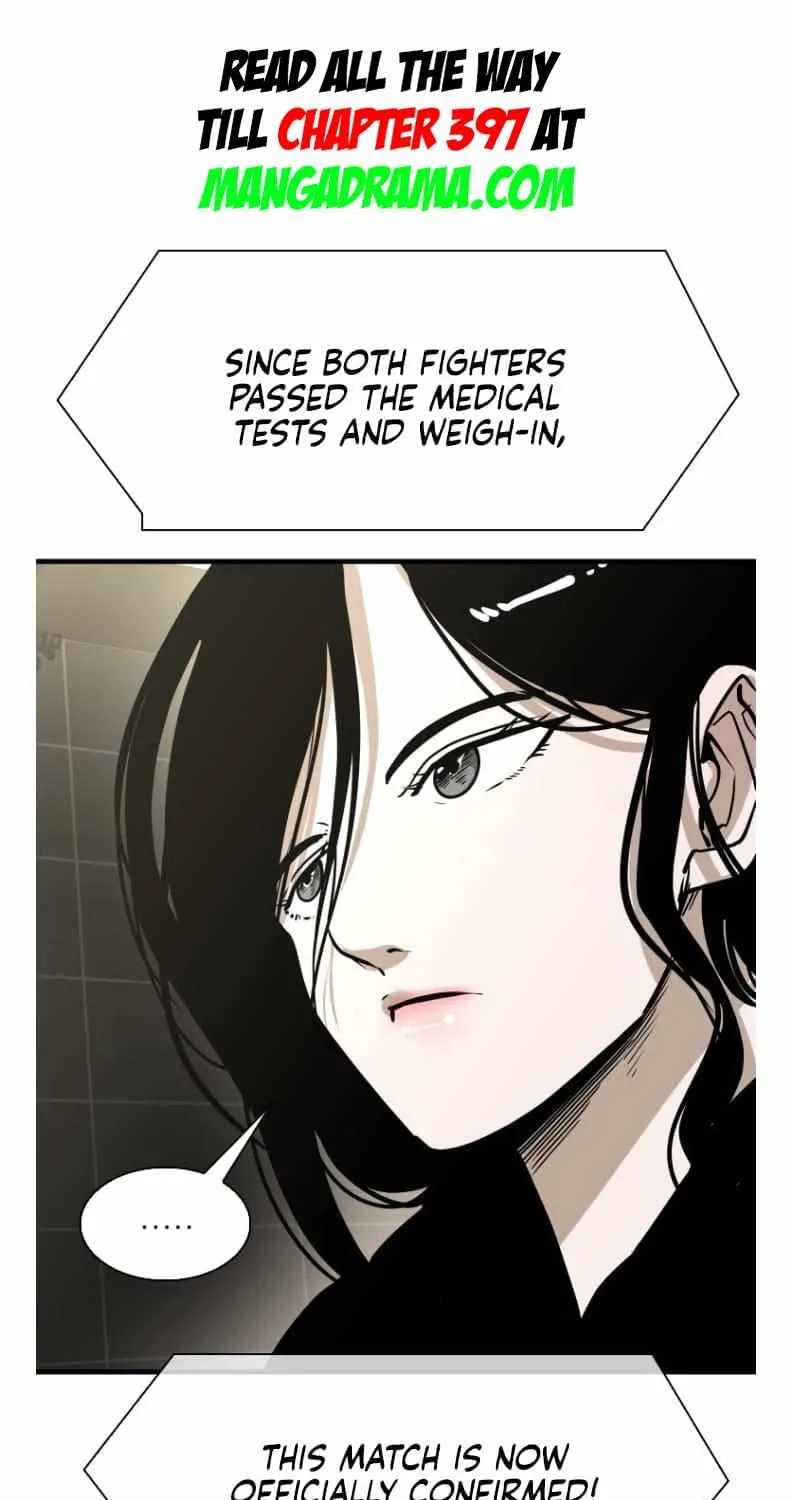 Chapter 315 — page 56