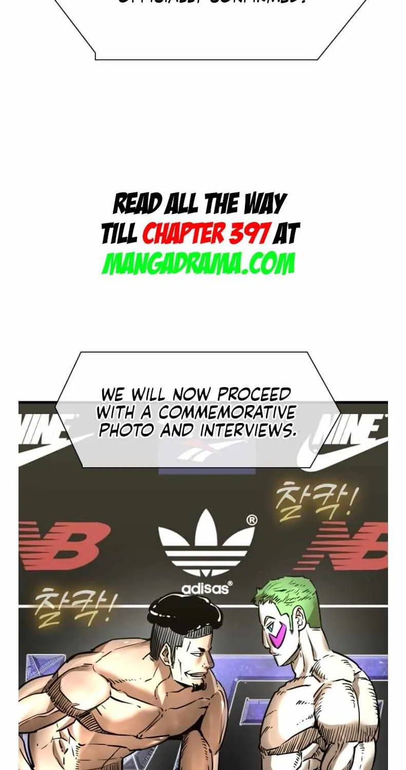 Chapter 315 — page 57