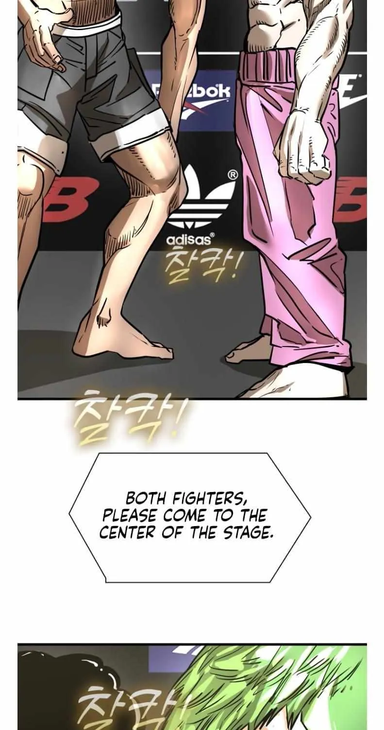 Chapter 315 — page 58