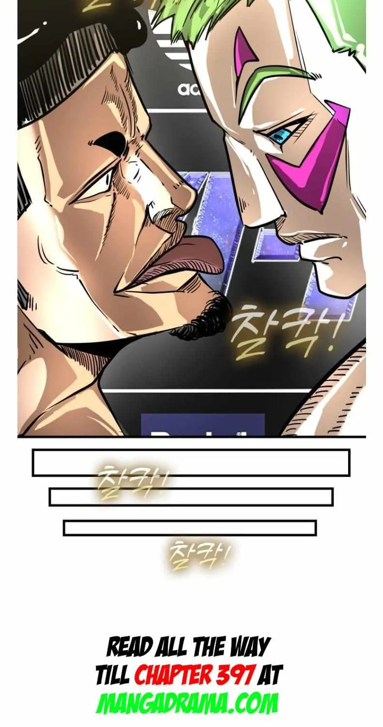 Chapter 315 — page 59