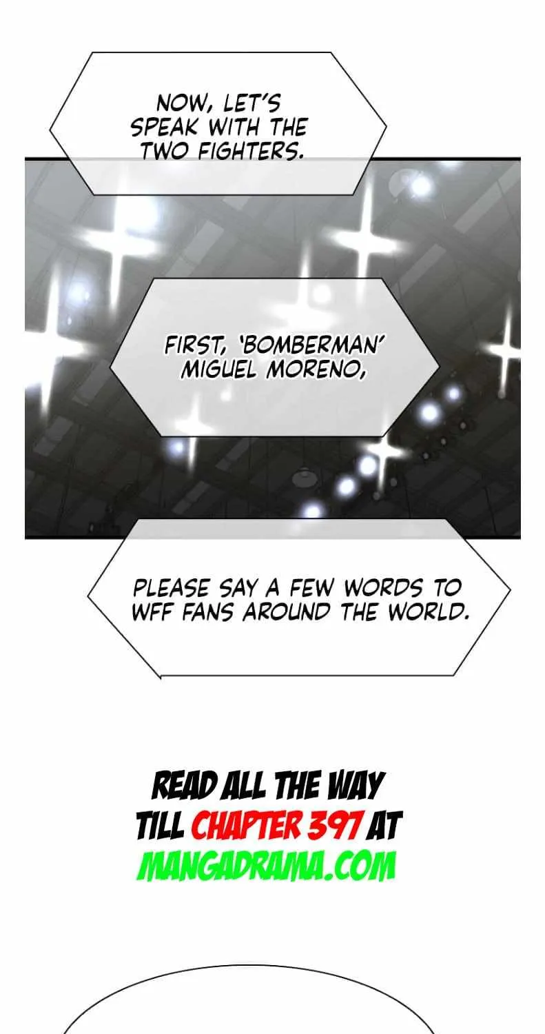 Chapter 315 — page 60