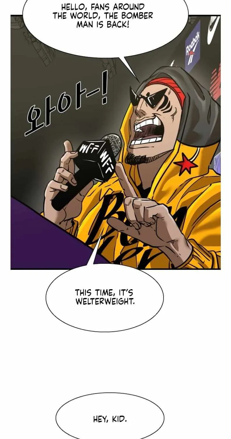 Chapter 315 — page 61