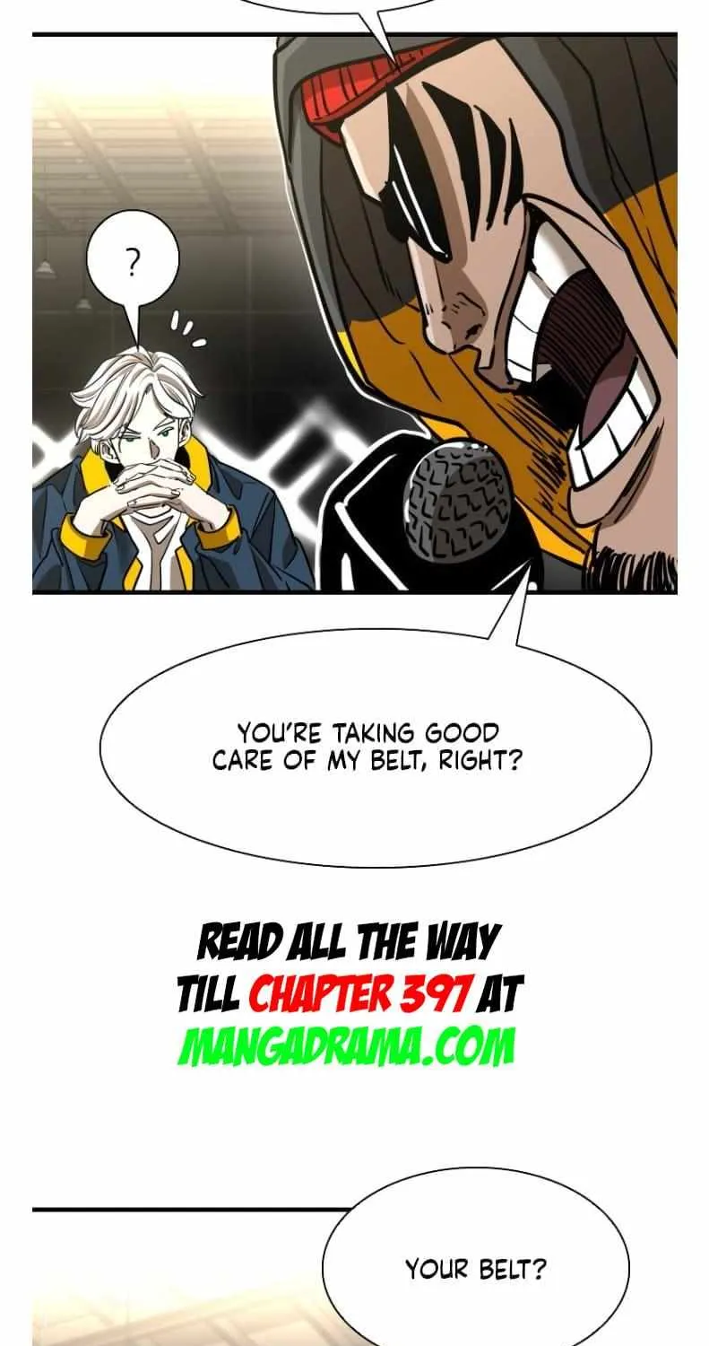 Chapter 315 — page 62
