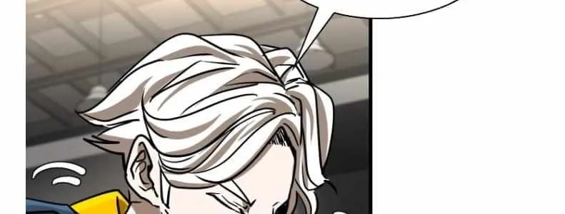Chapter 315 — page 63