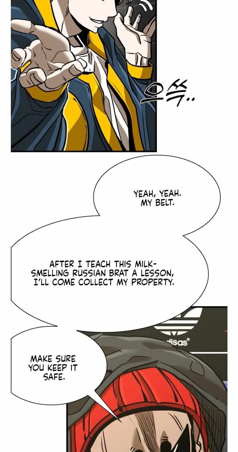 Chapter 315 — page 64