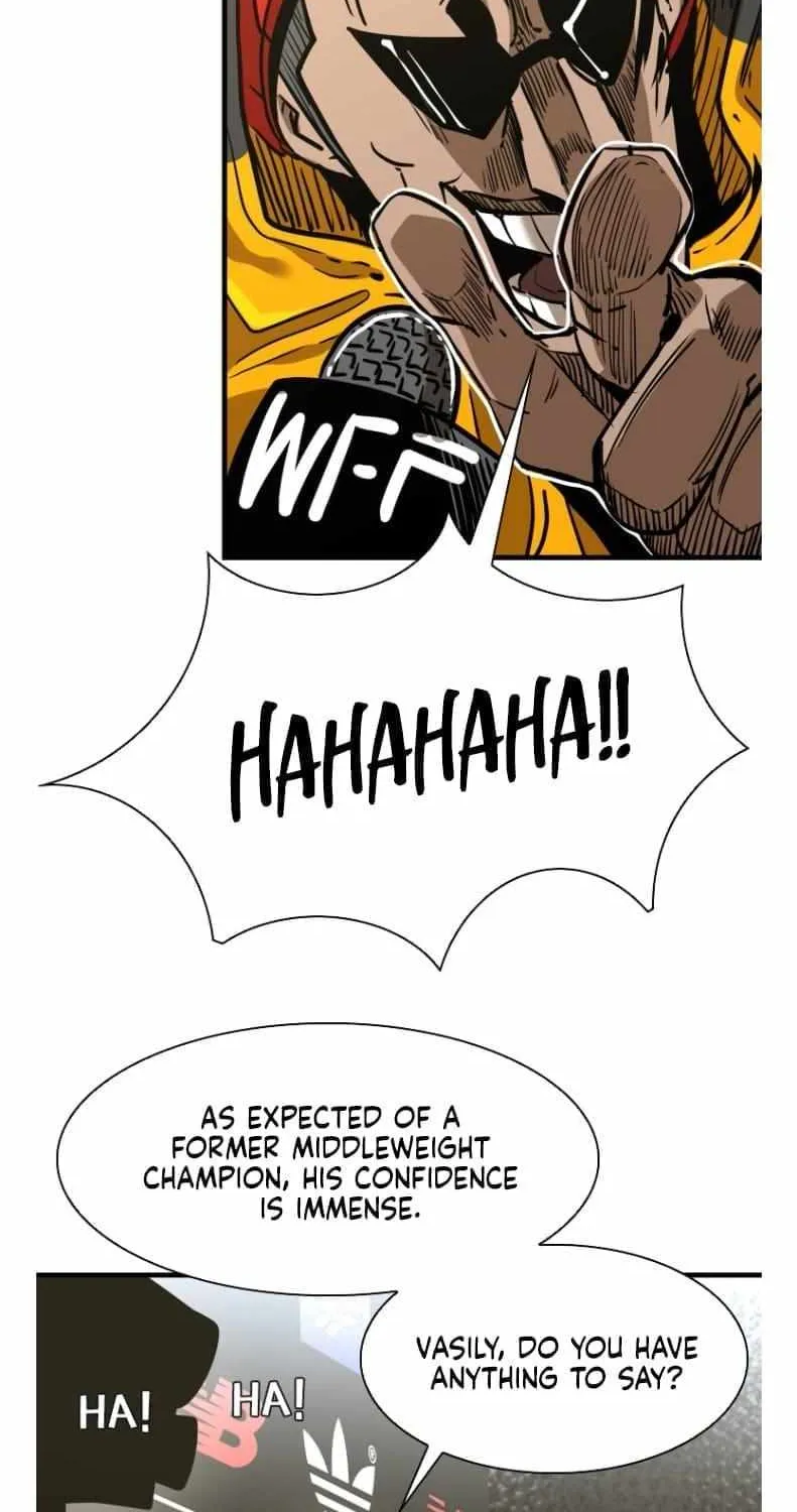 Chapter 315 — page 65