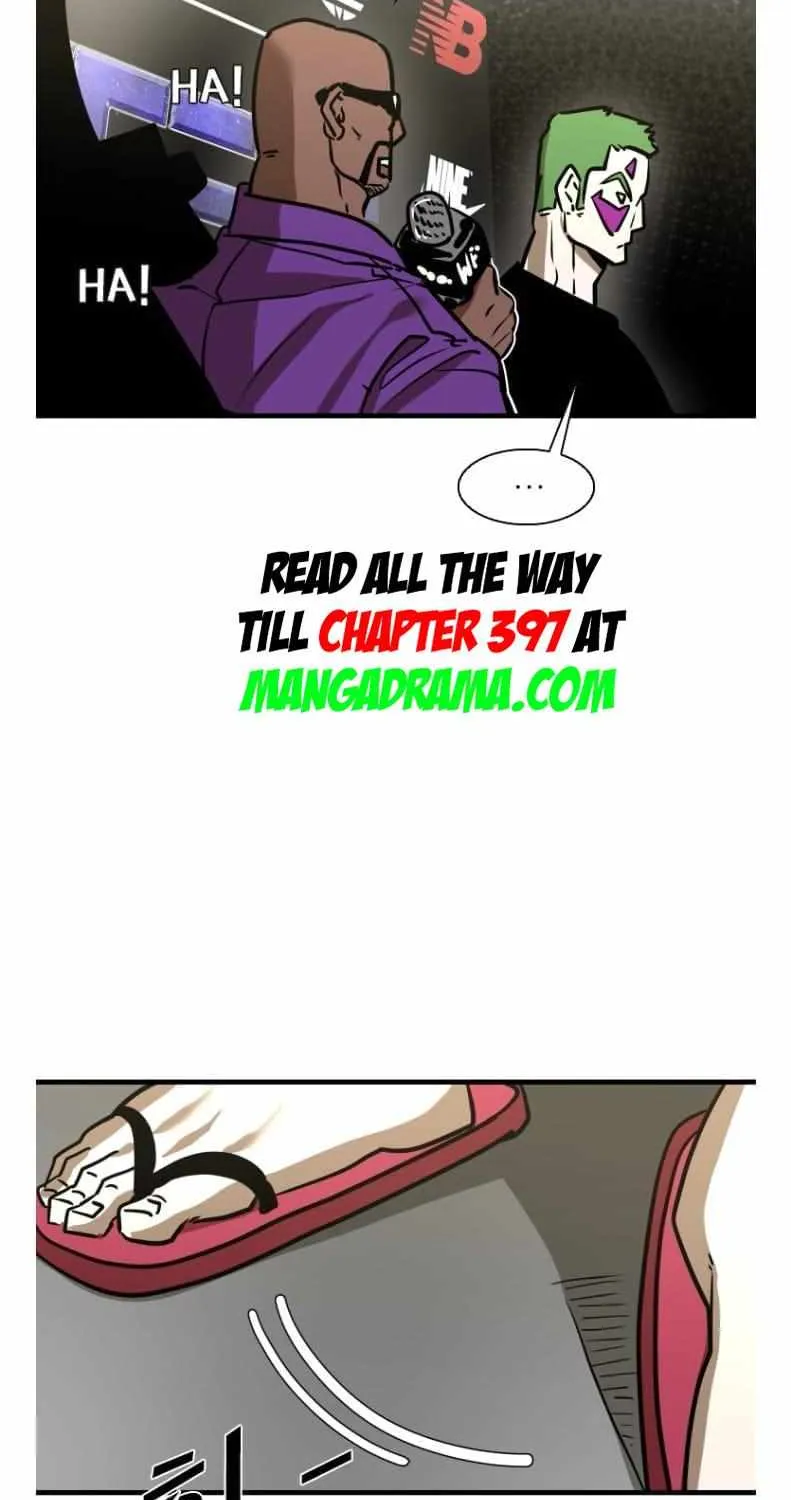 Chapter 315 — page 66