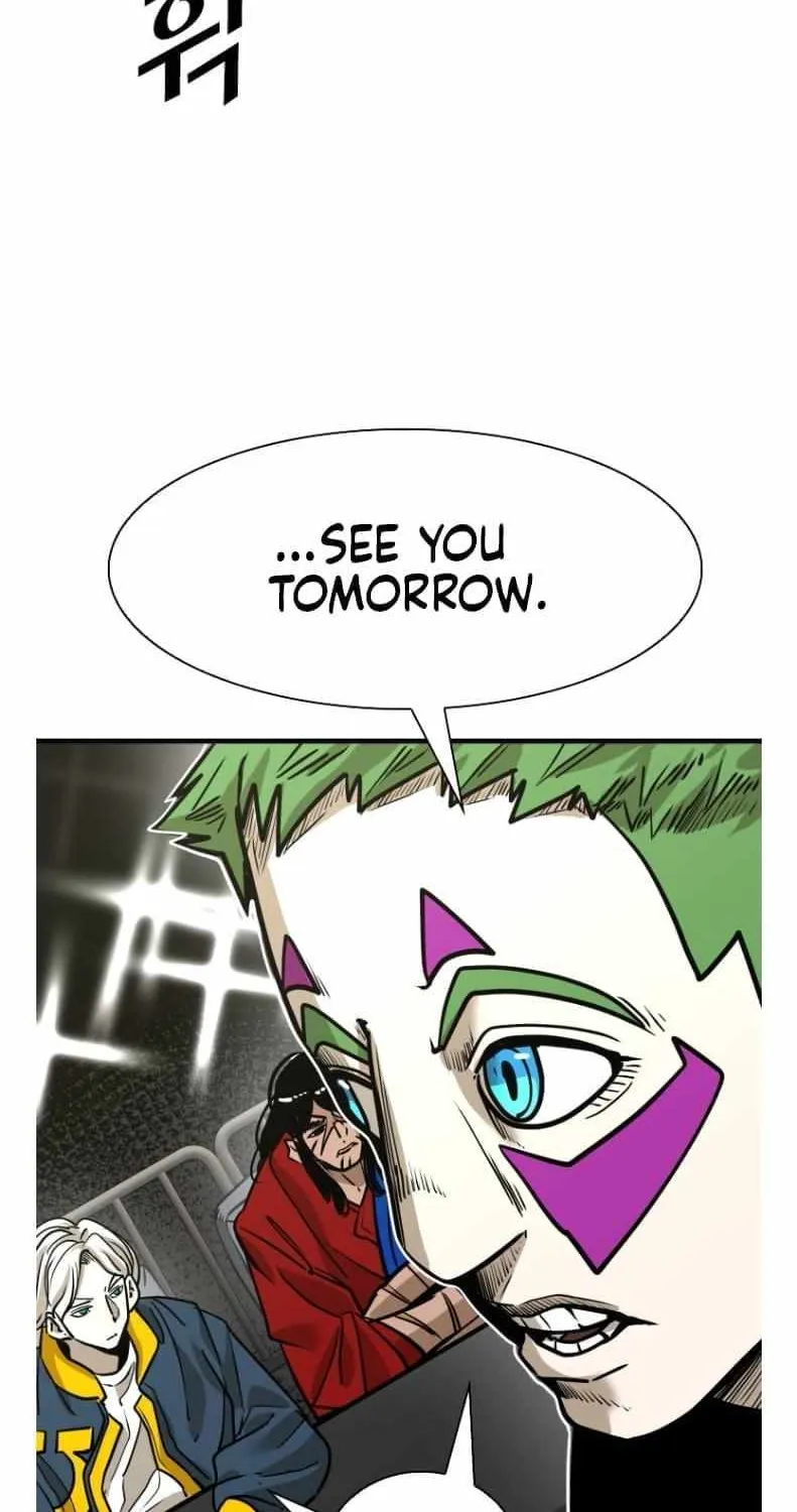 Chapter 315 — page 67