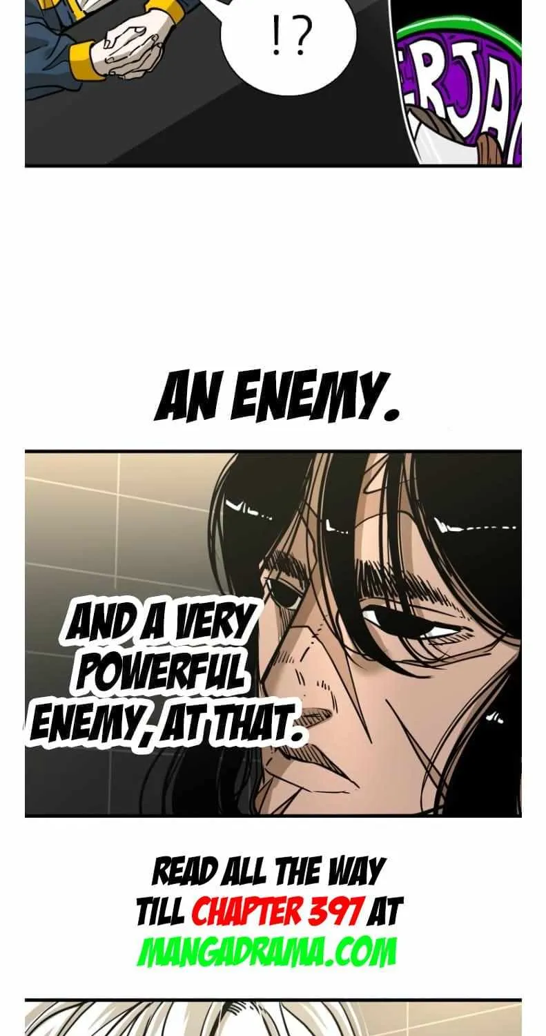 Chapter 315 — page 68