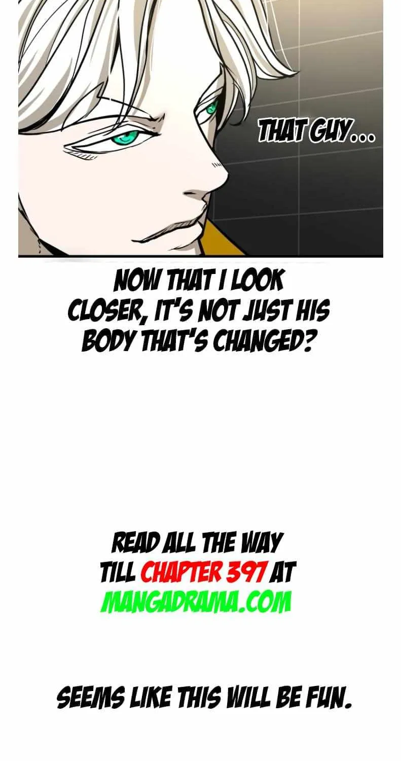 Chapter 315 — page 69