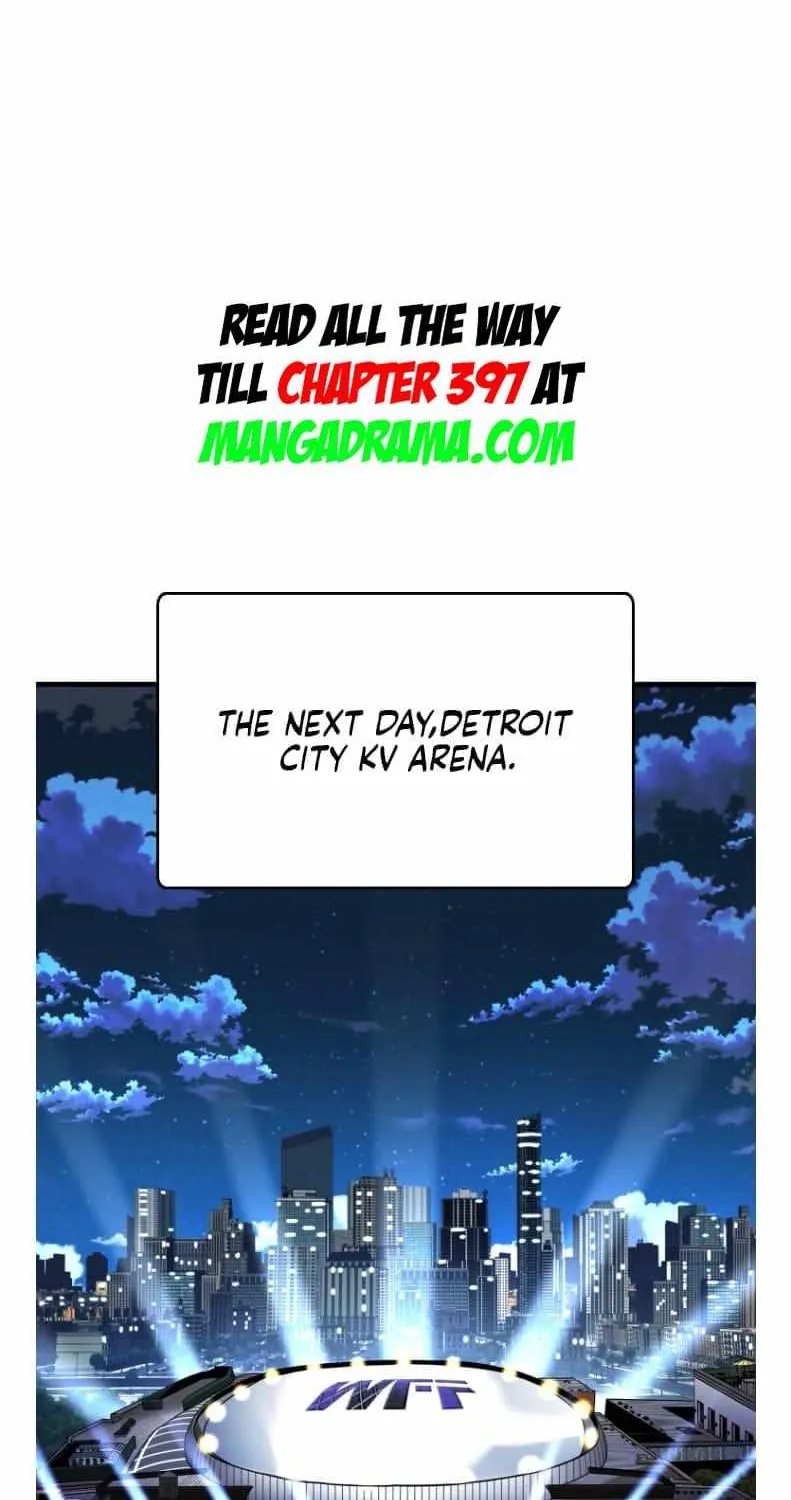 Chapter 315 — page 71