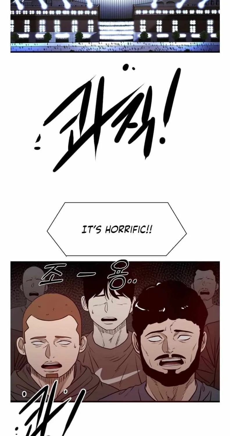 Chapter 315 — page 72