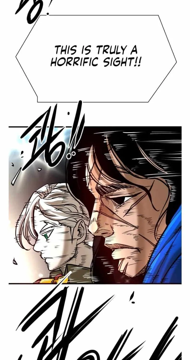 Chapter 315 — page 73