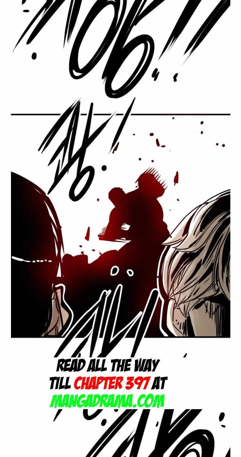Chapter 315 — page 74