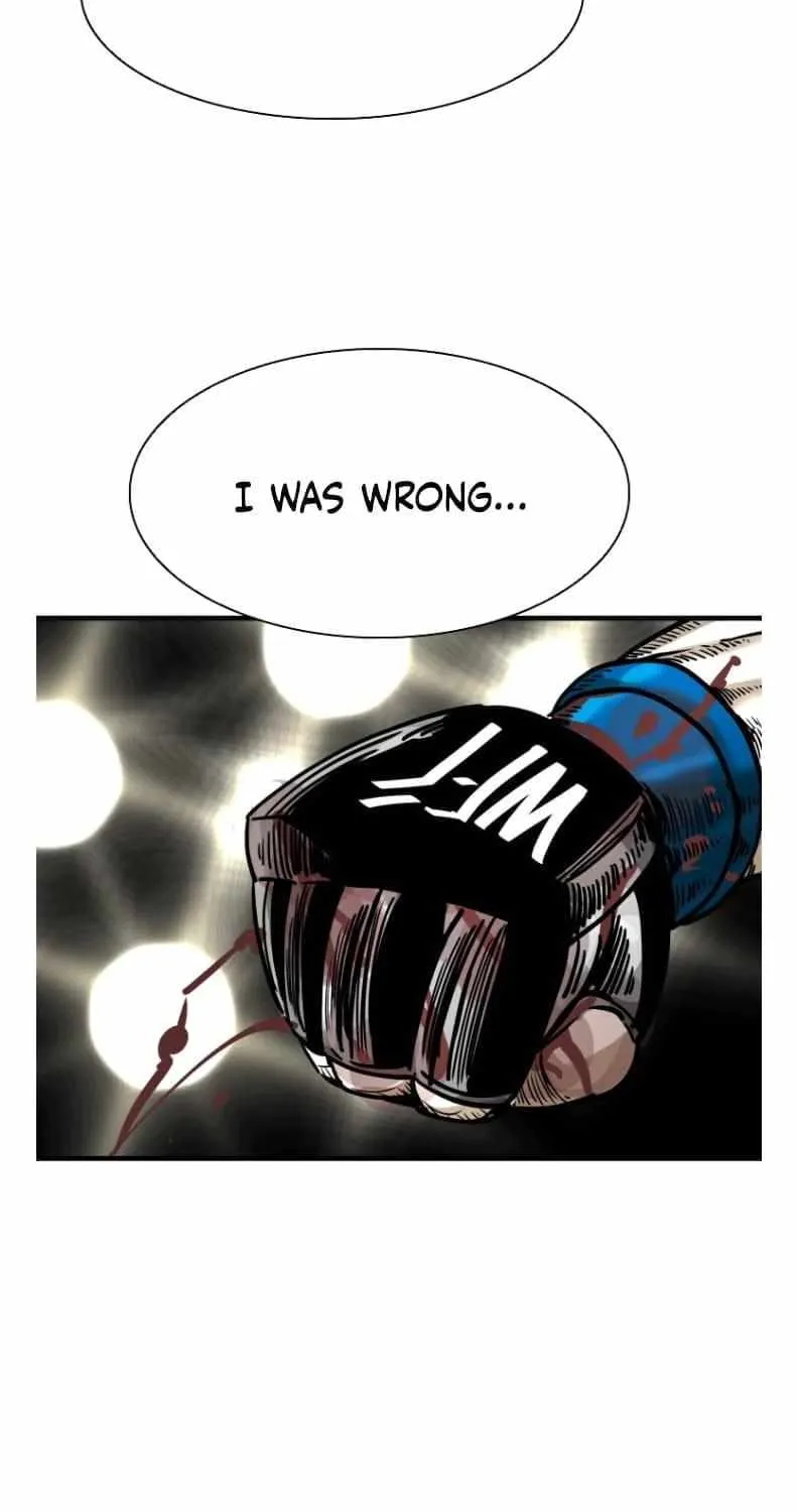 Chapter 315 — page 76