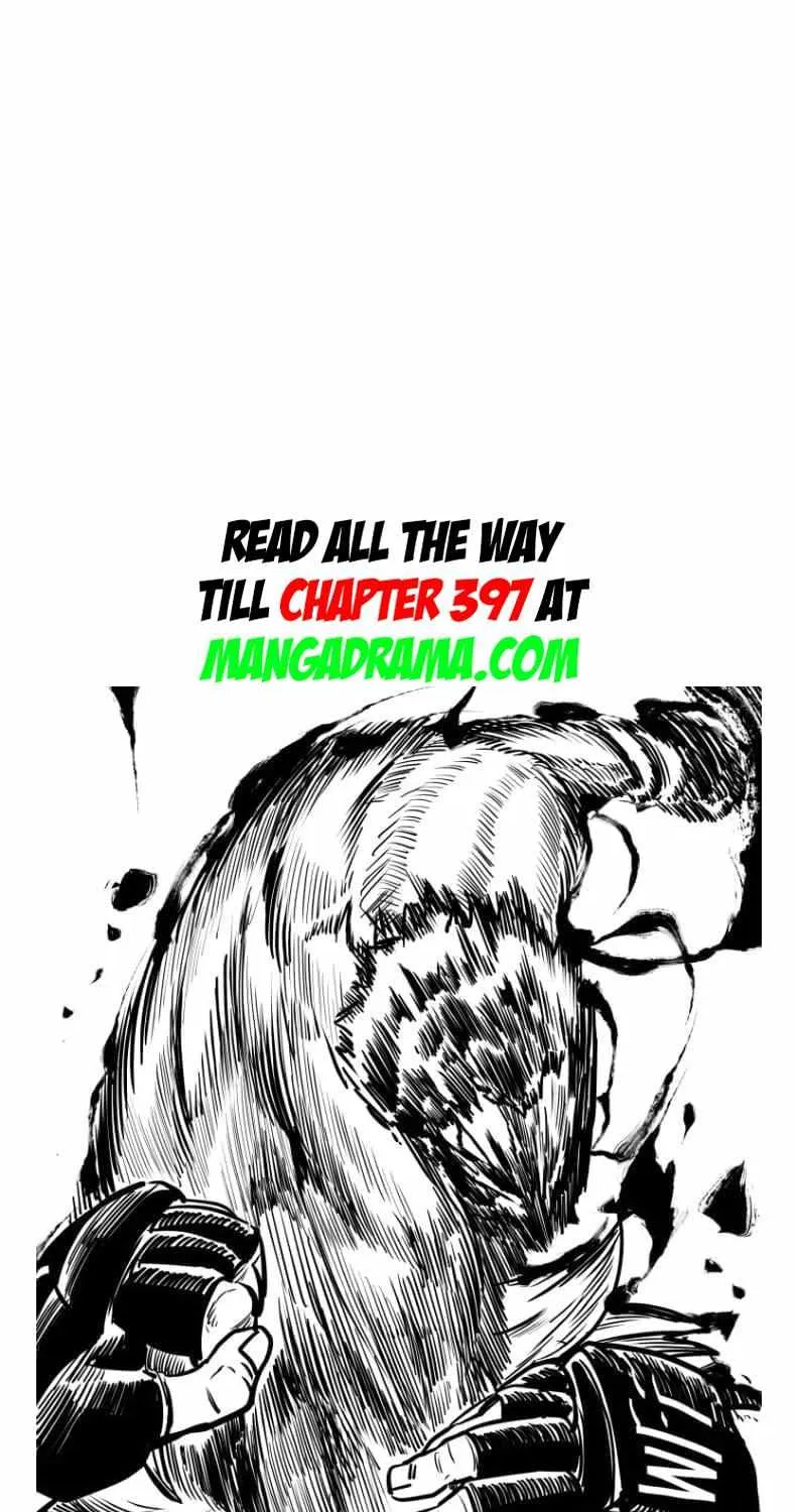 Chapter 315 — page 77