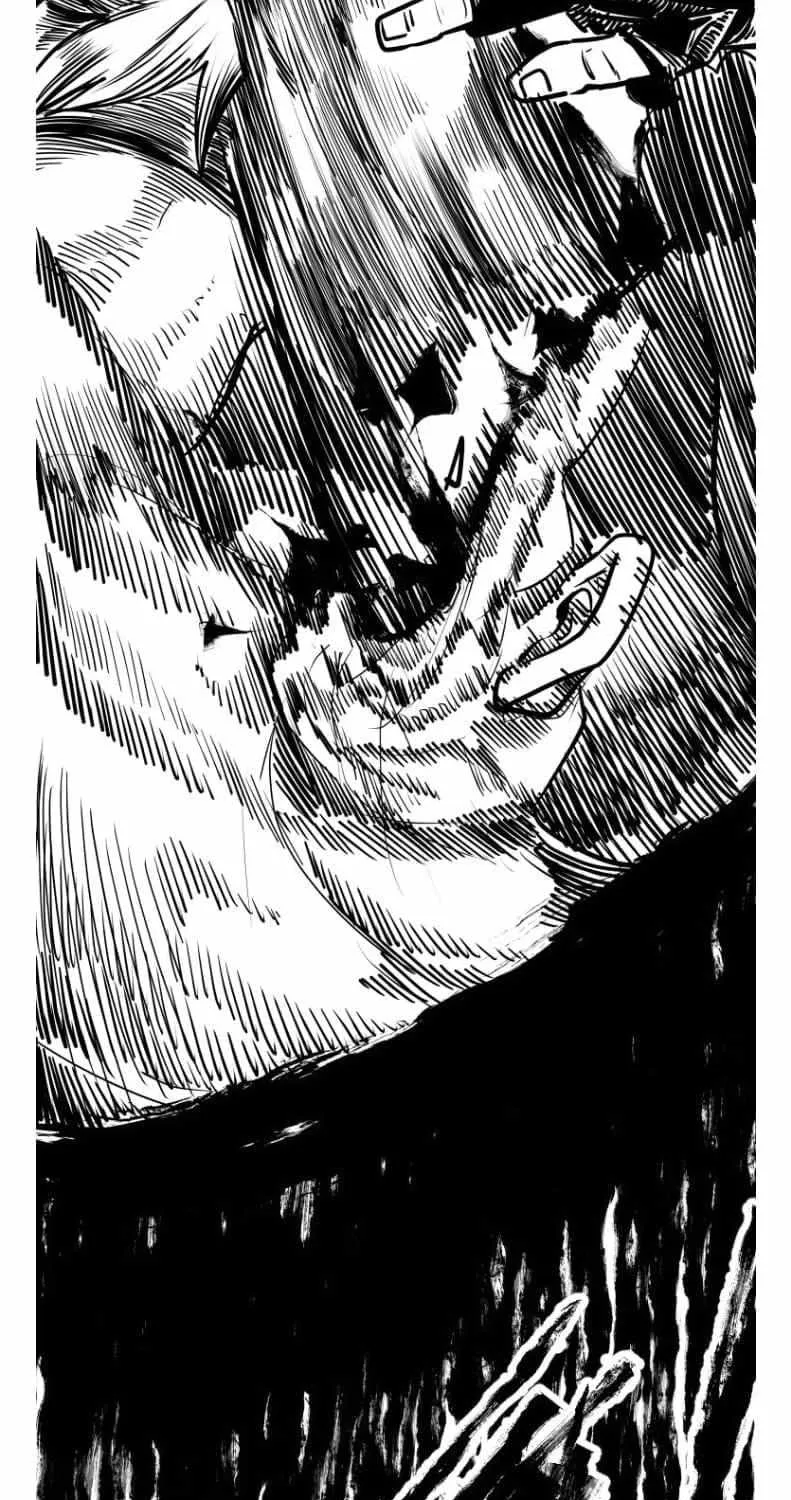 Chapter 315 — page 78