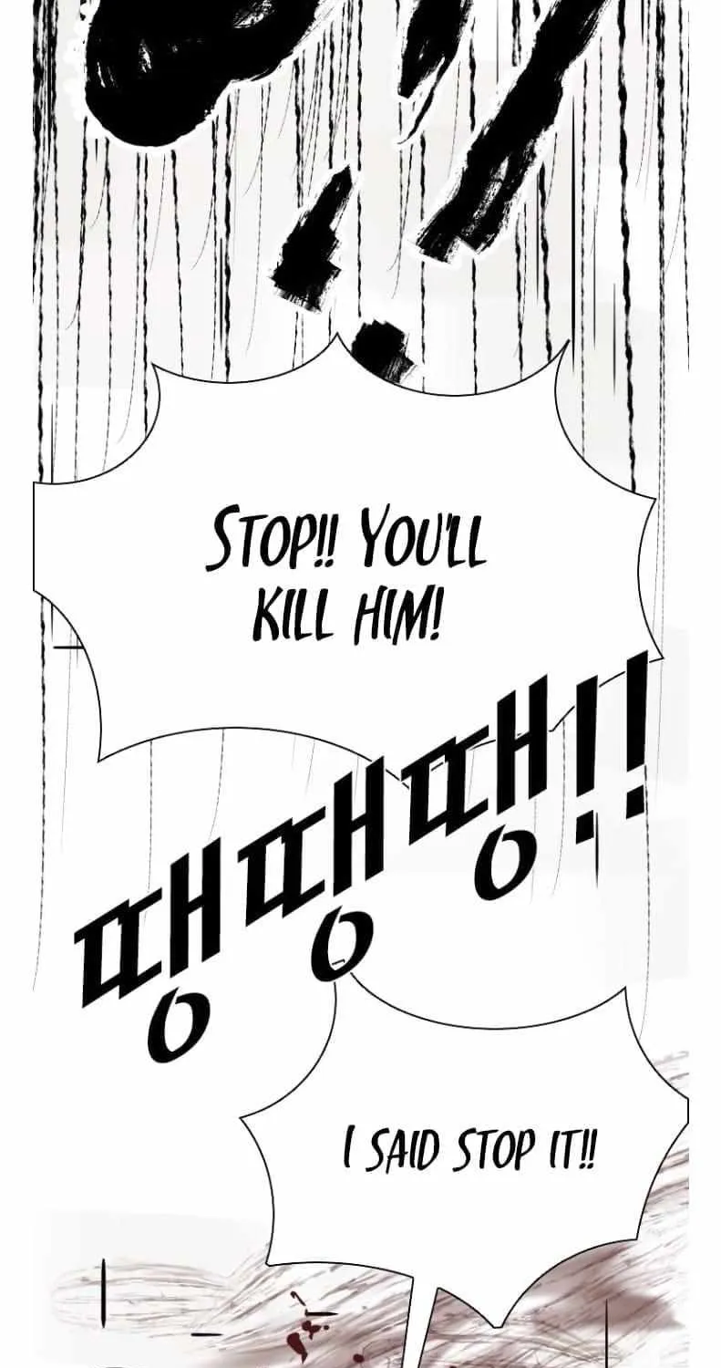 Chapter 315 — page 80