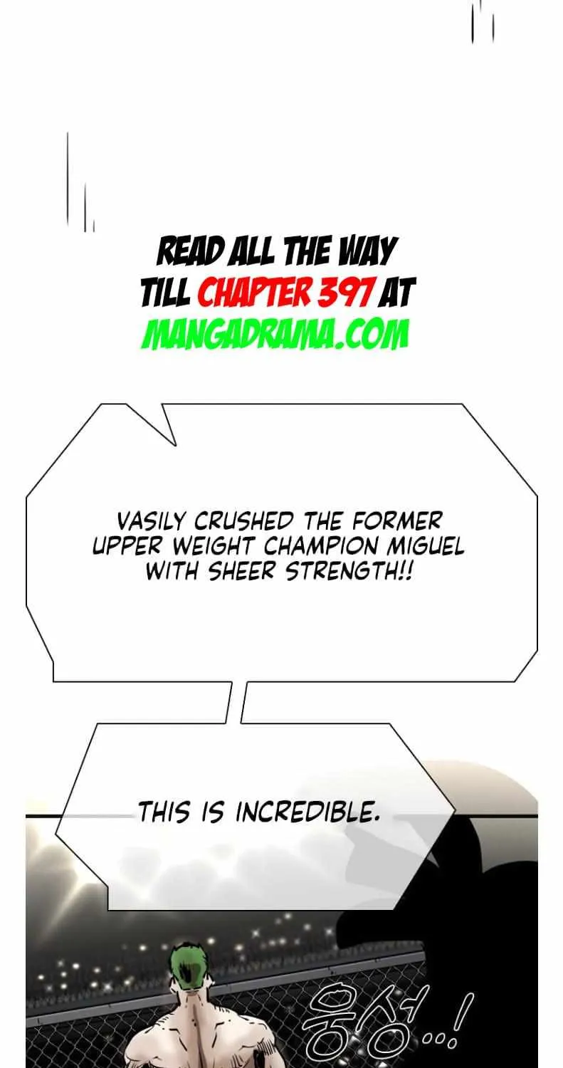 Chapter 315 — page 82