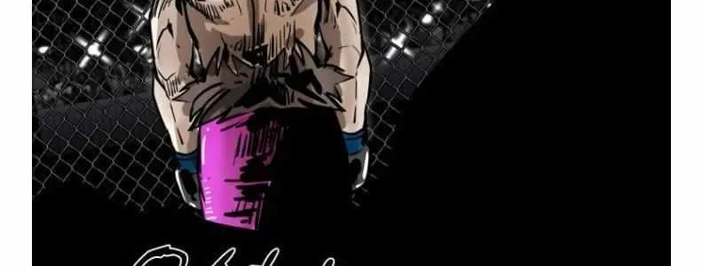 Chapter 315 — page 83