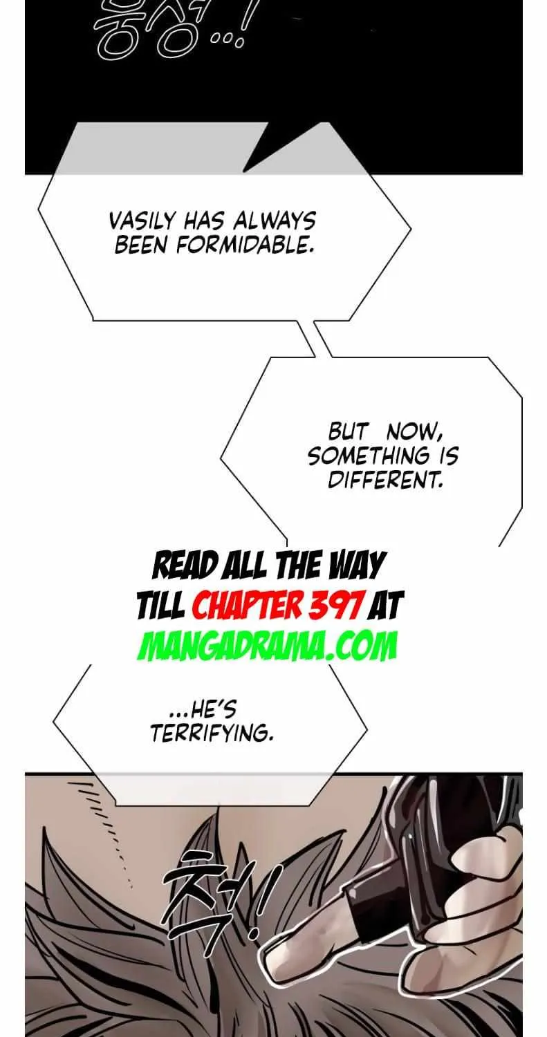Chapter 315 — page 84