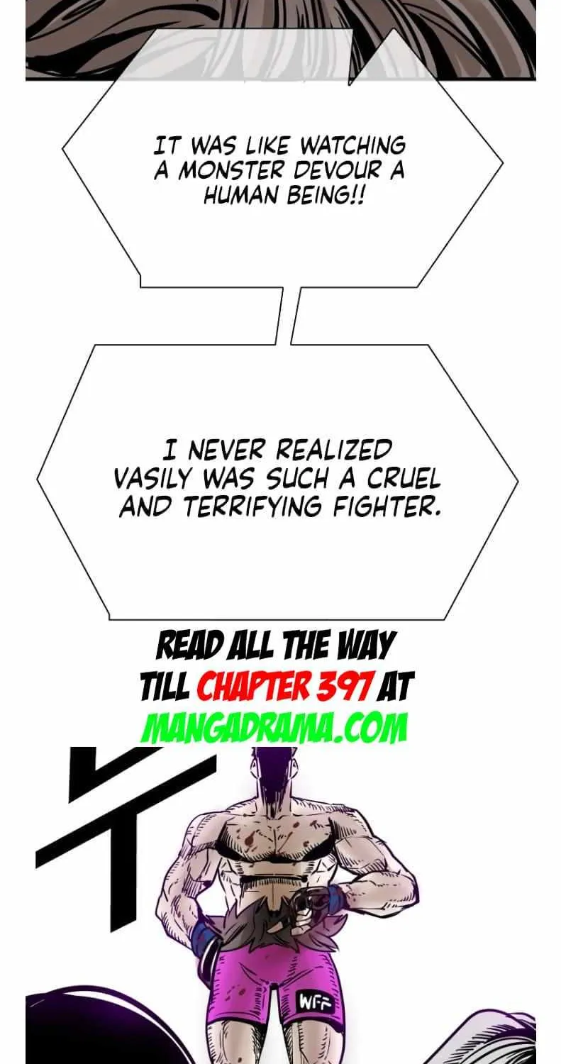 Chapter 315 — page 85