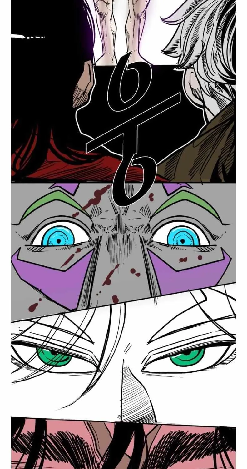 Chapter 315 — page 86