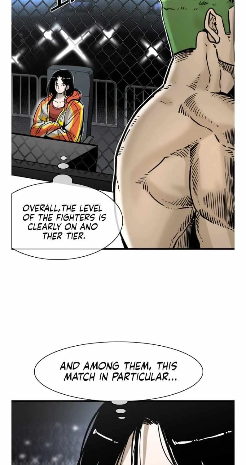 Chapter 316 — page 10