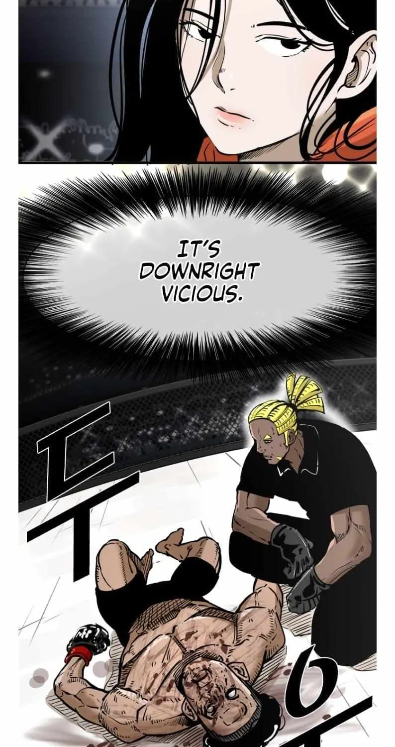 Chapter 316 — page 11