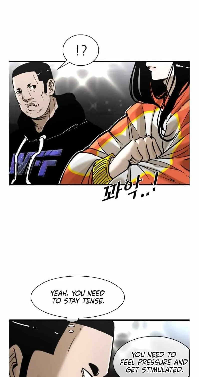 Chapter 316 — page 13