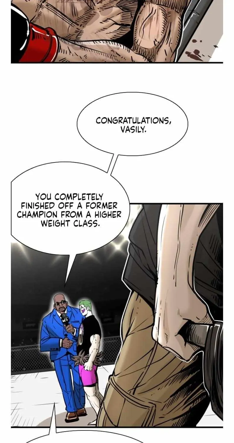 Chapter 316 — page 17