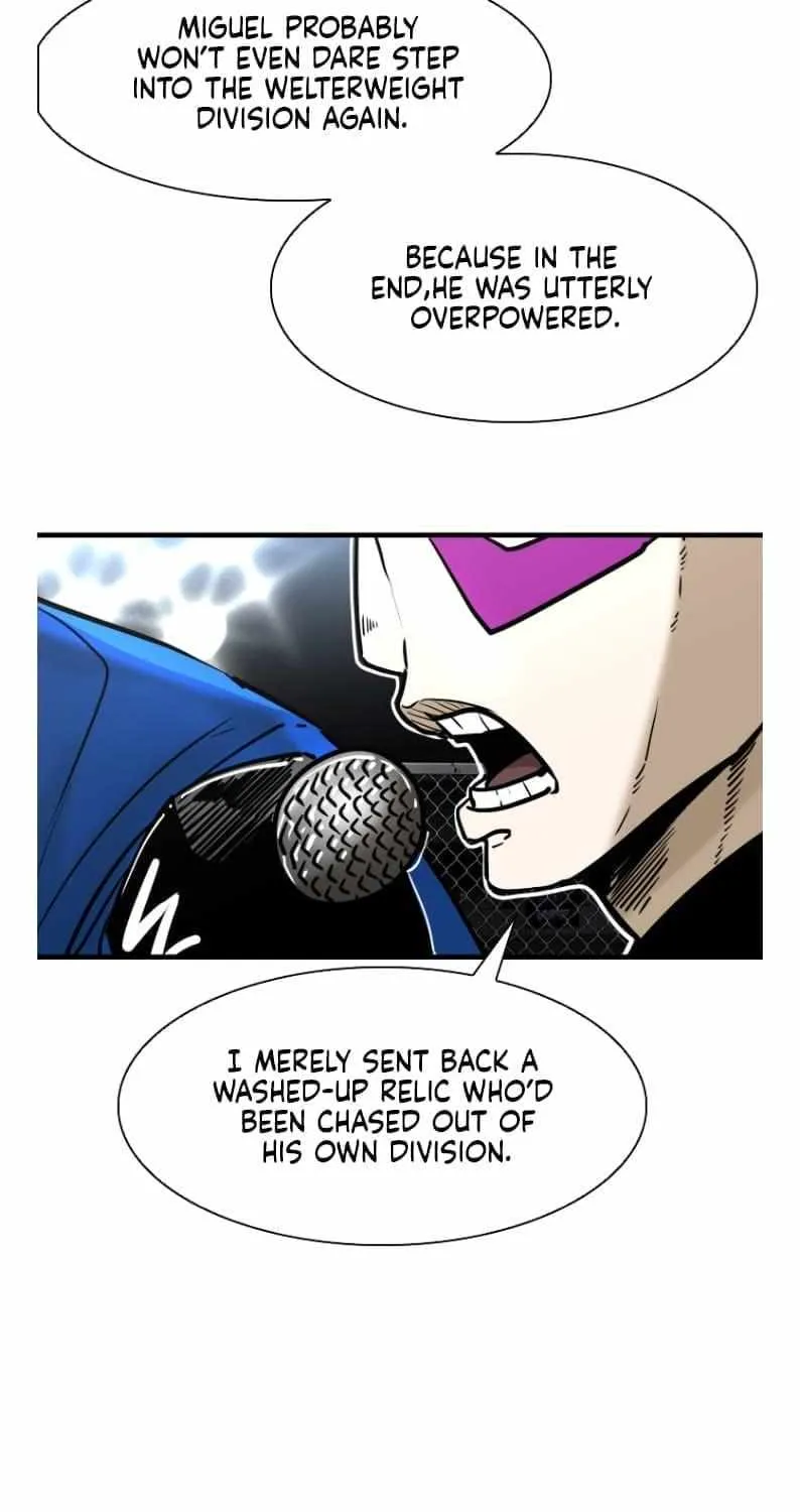 Chapter 316 — page 18