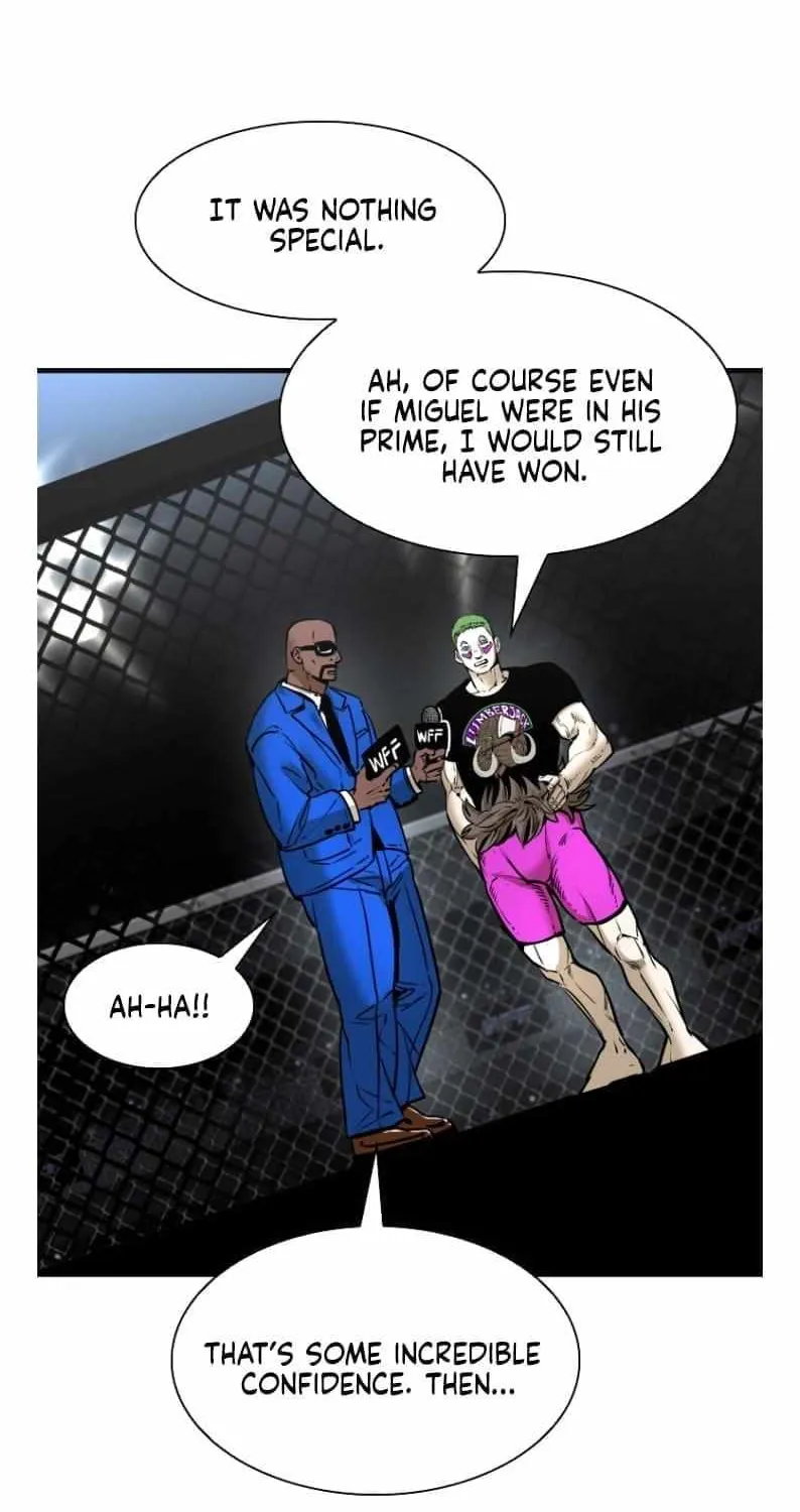 Chapter 316 — page 19