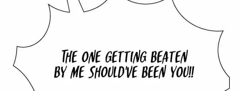 Chapter 316 — page 23