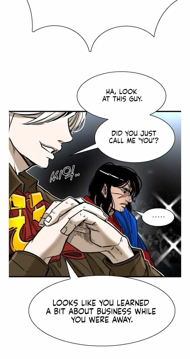 Chapter 316 — page 24