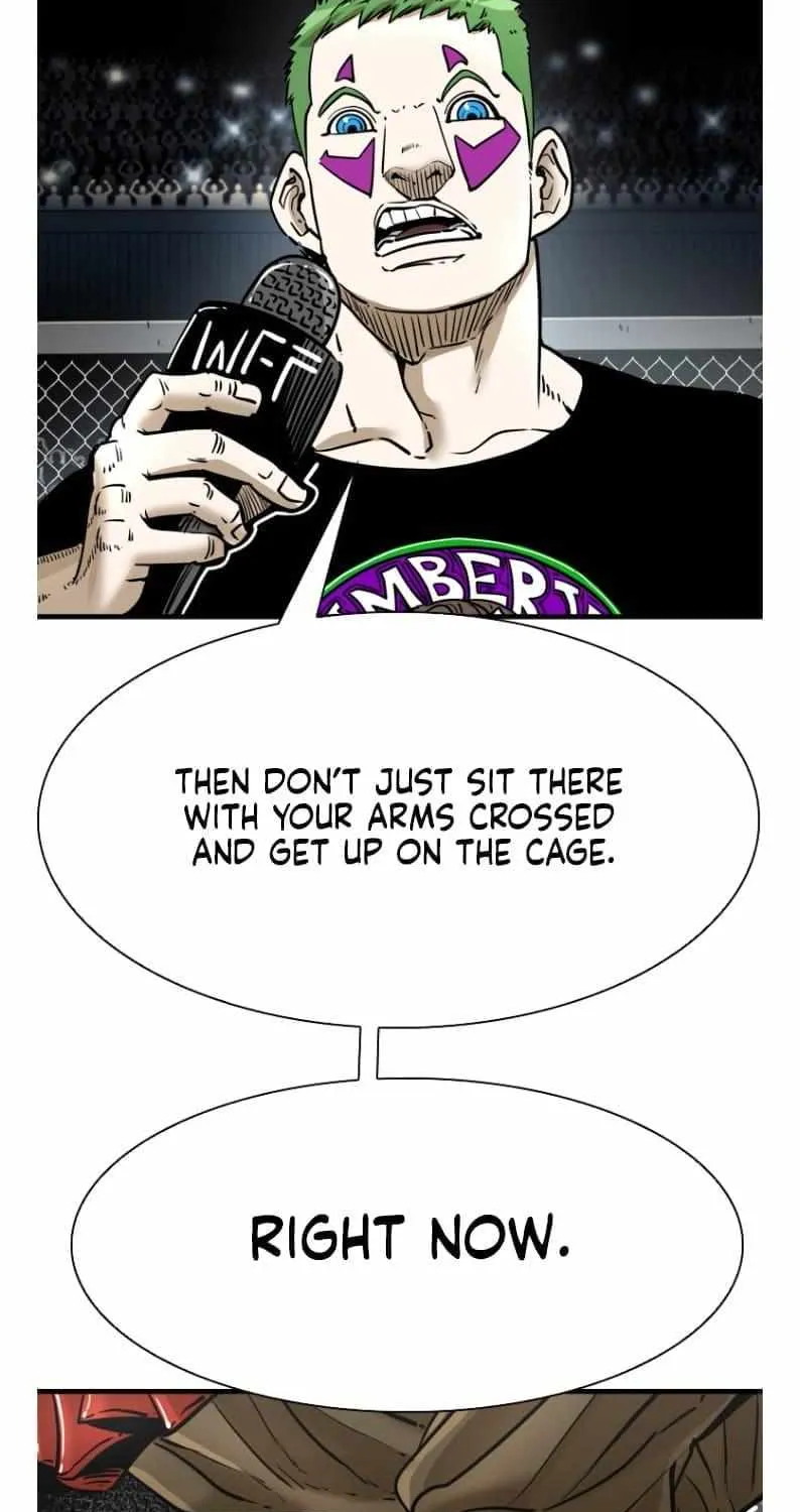 Chapter 316 — page 26