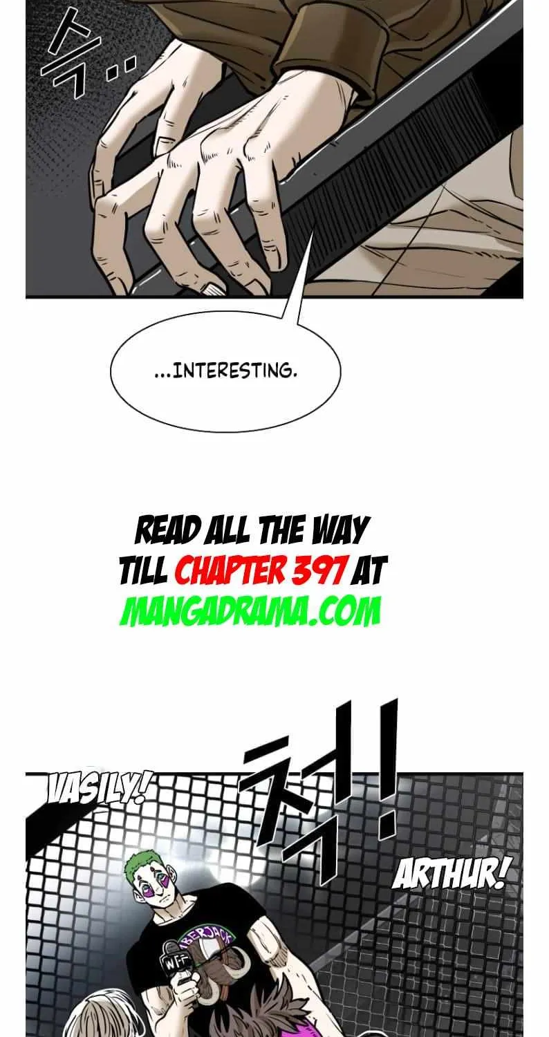 Chapter 316 — page 27